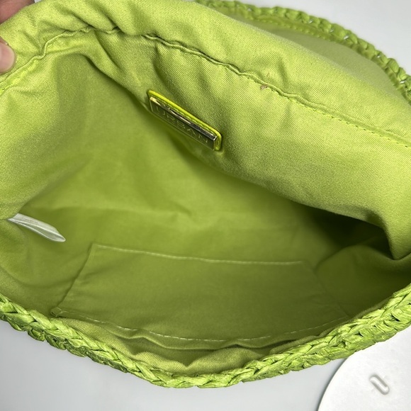 Anita Clutch Urban Expressions - Picture 3 of 4